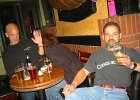 Shaun's Birthday 076